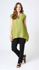 Bryn Walker Amy Tunic
