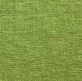 Hanky Linen A-Line Dress