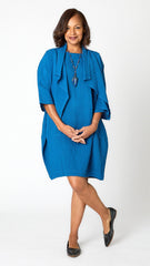 Gerties 11 Stitch Bubble Dress