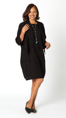 Gerties 11 Stitch Original Shrug