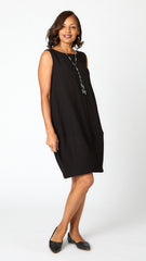 Gerties 11 Stitch Bubble Dress