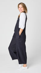 California Overall