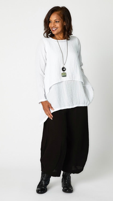 Gerties 11  Stitch Topper Travel Rayon