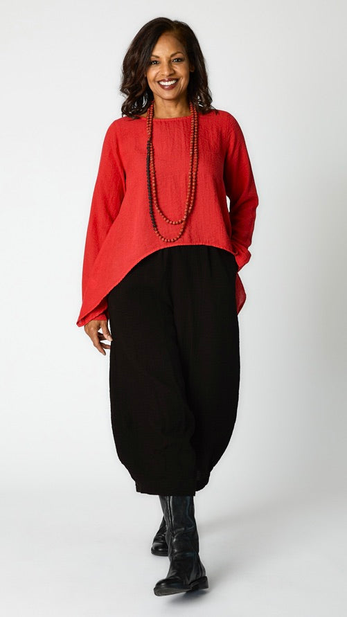 Gerties 11  Stitch Topper Travel Rayon