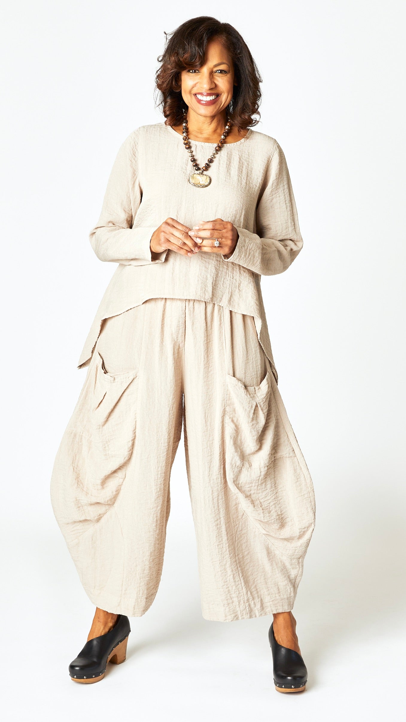 Gerties 11  Stitch Topper Travel Rayon - Cloud