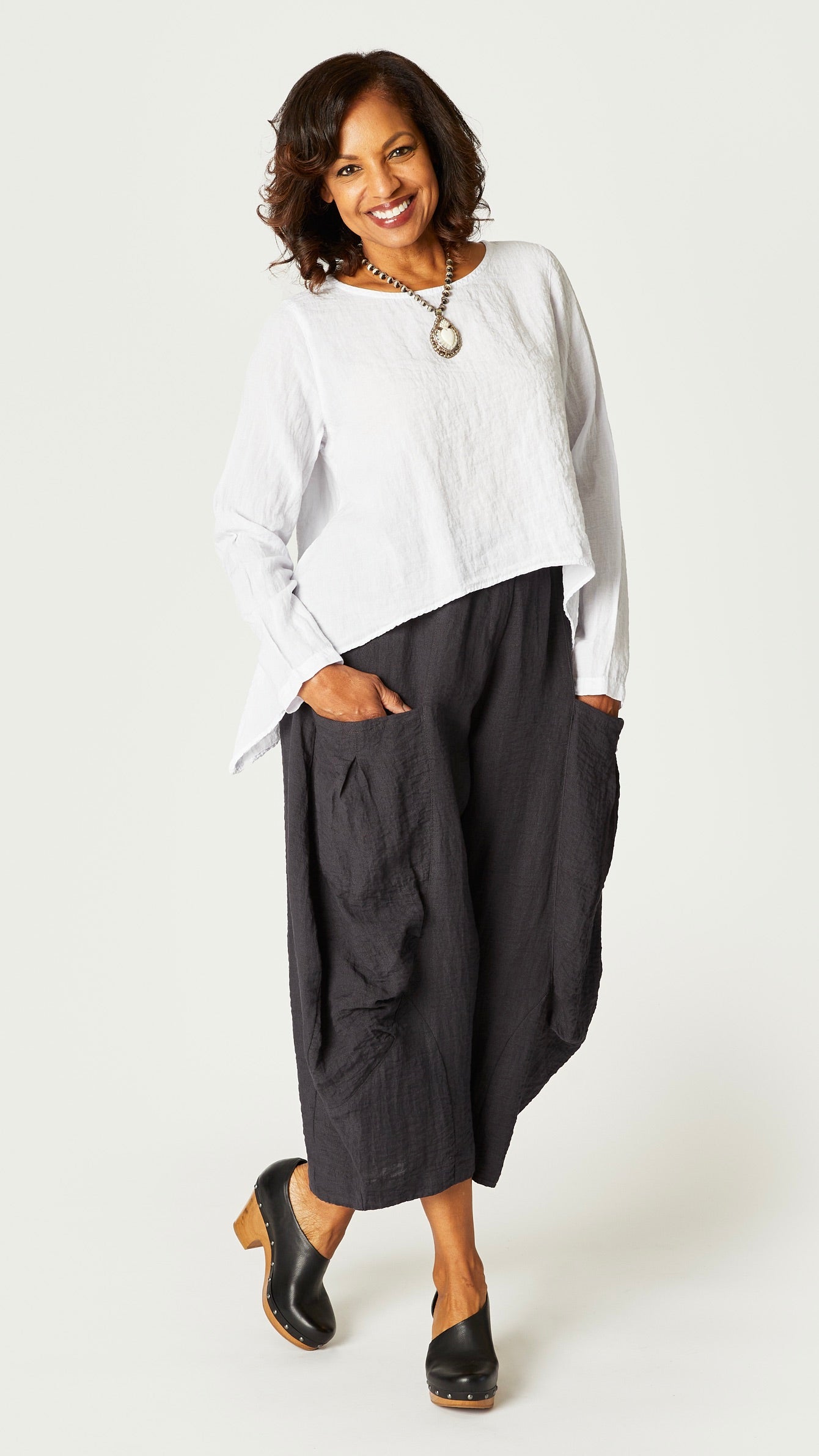 Gerties 11  Stitch Topper Travel Rayon