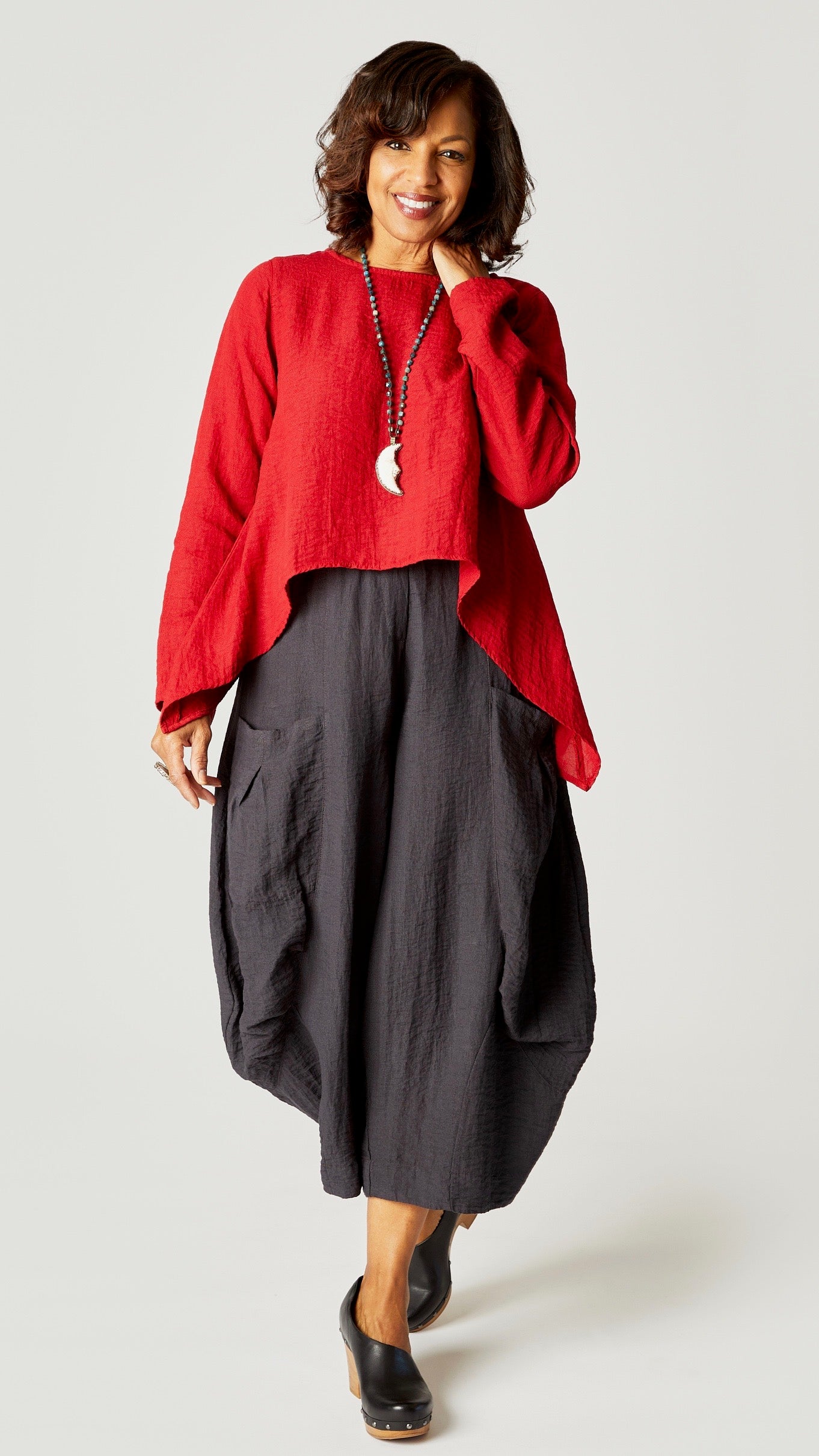 Gerties 11  Stitch Topper Travel Rayon