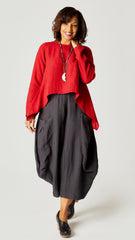 Gerties 11  Stitch Topper Travel Rayon