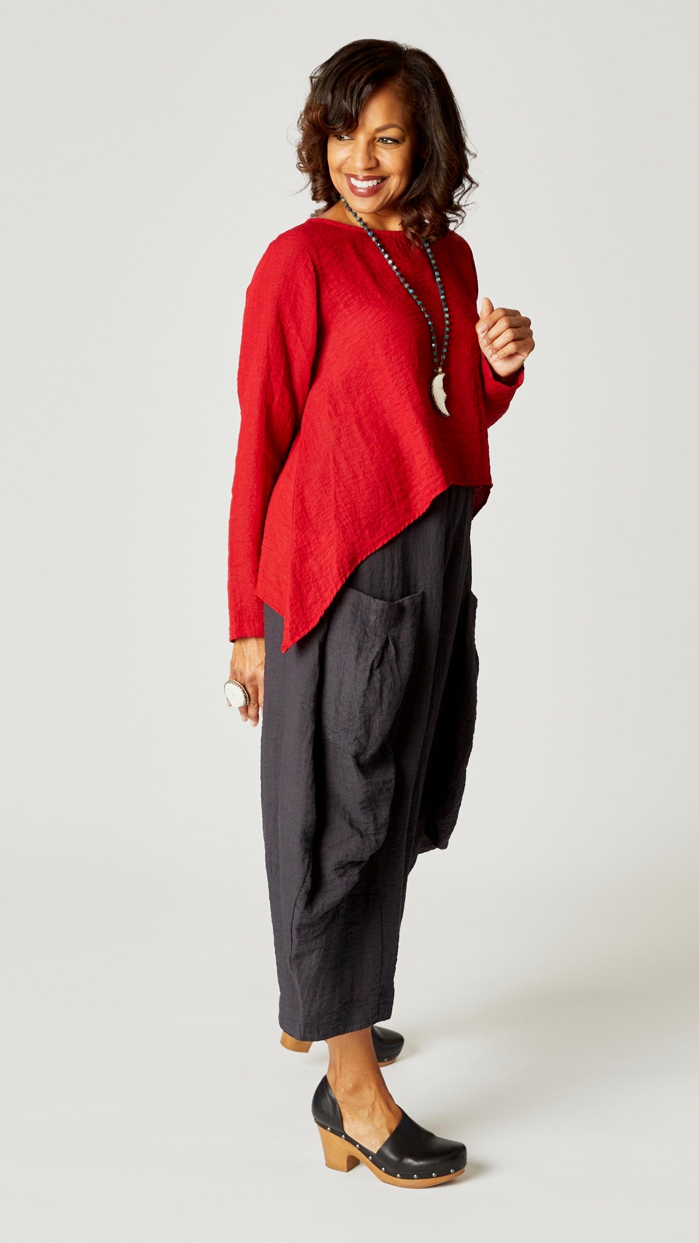 Gerties 11  Stitch Topper Travel Rayon