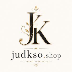 Judkso