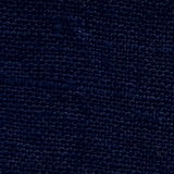 Linen A-Line Top