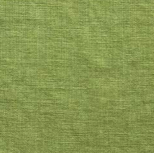 Hanky Linen Hi-Lo Button Back Tank