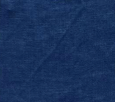 Hanky Linen Hi-Lo Button Back Tank