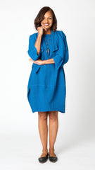 Gerties 11  Stitch Bubble Dress